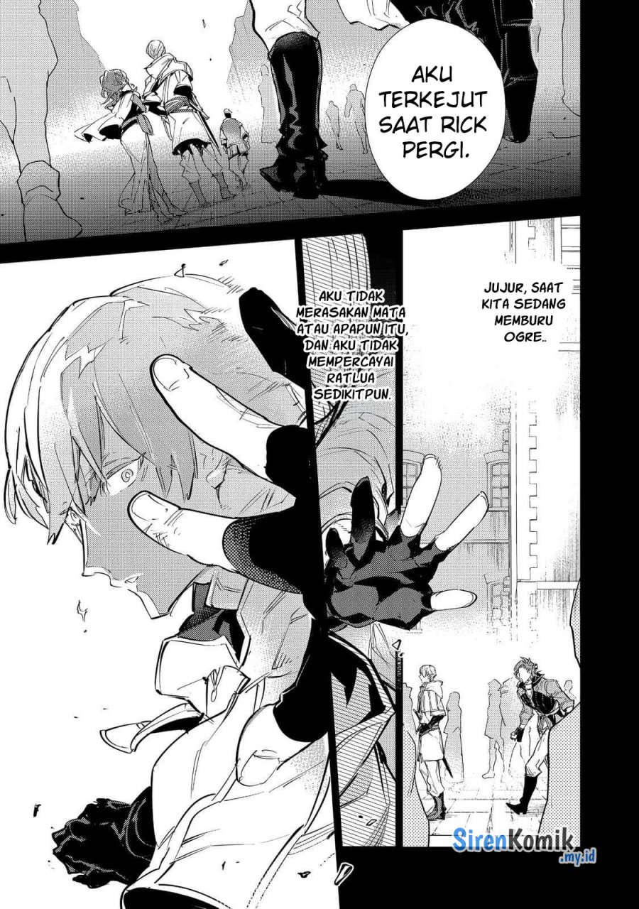 Chapter 17.2 - halaman 9