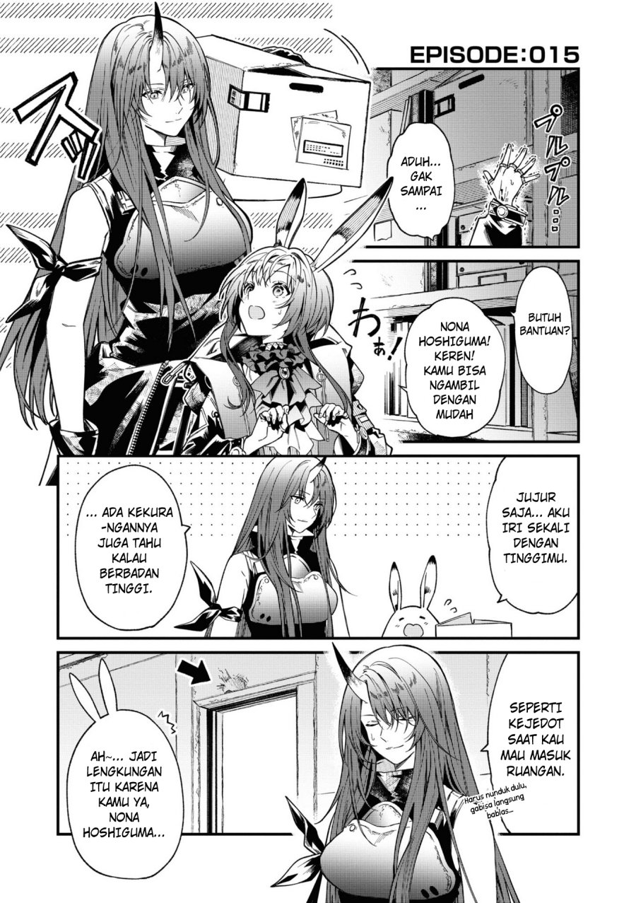 Chapter 15 - halaman 2