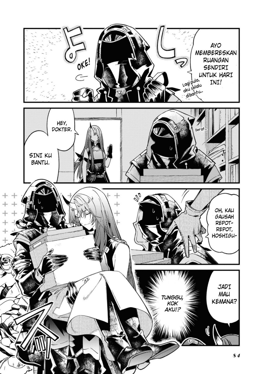 Chapter 15 - halaman 3