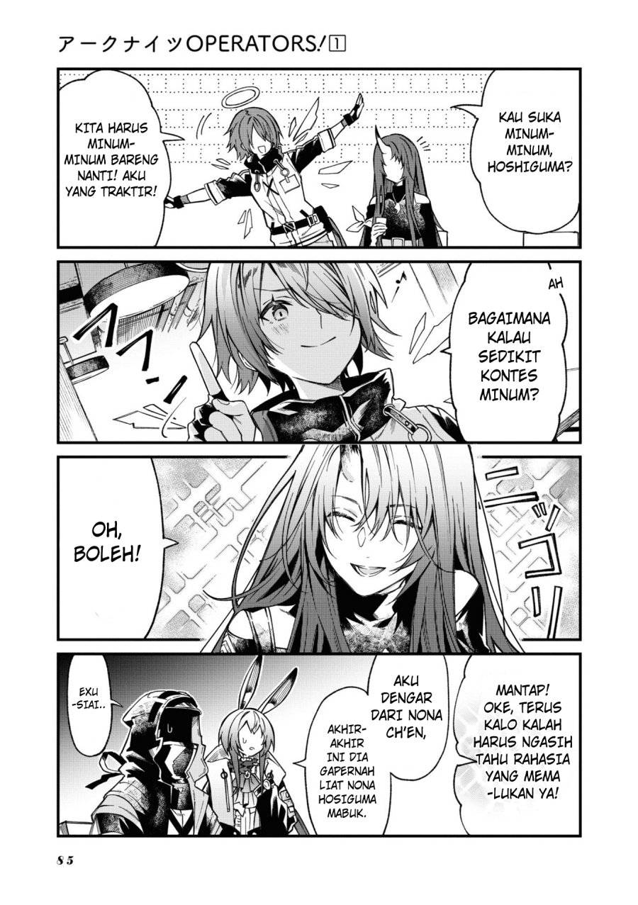 Chapter 15 - halaman 4