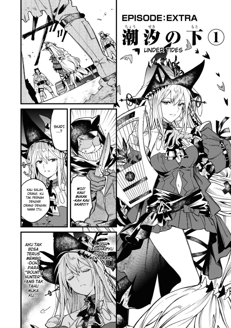 Chapter 14.5 - halaman 2