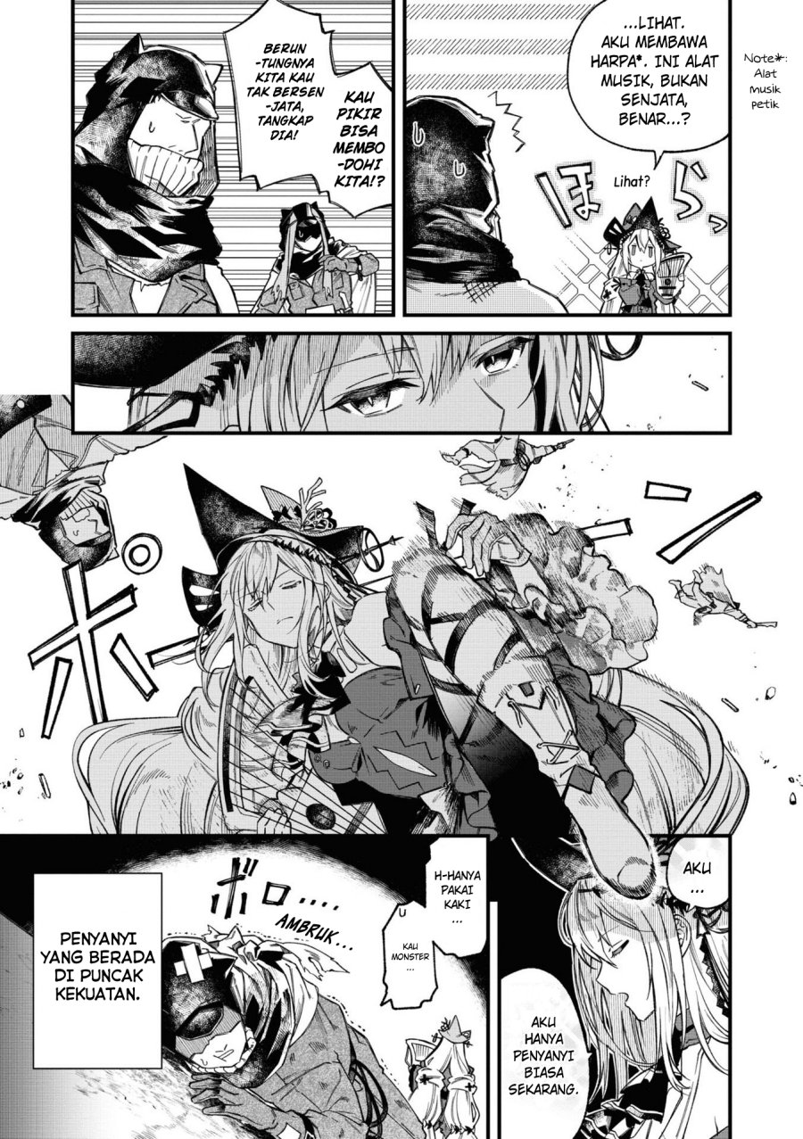 Chapter 14.5 - halaman 3