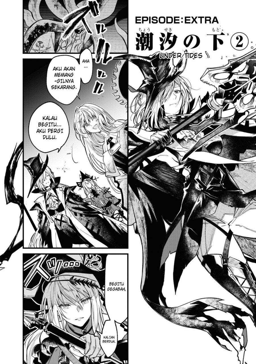 Chapter 14.5 - halaman 4