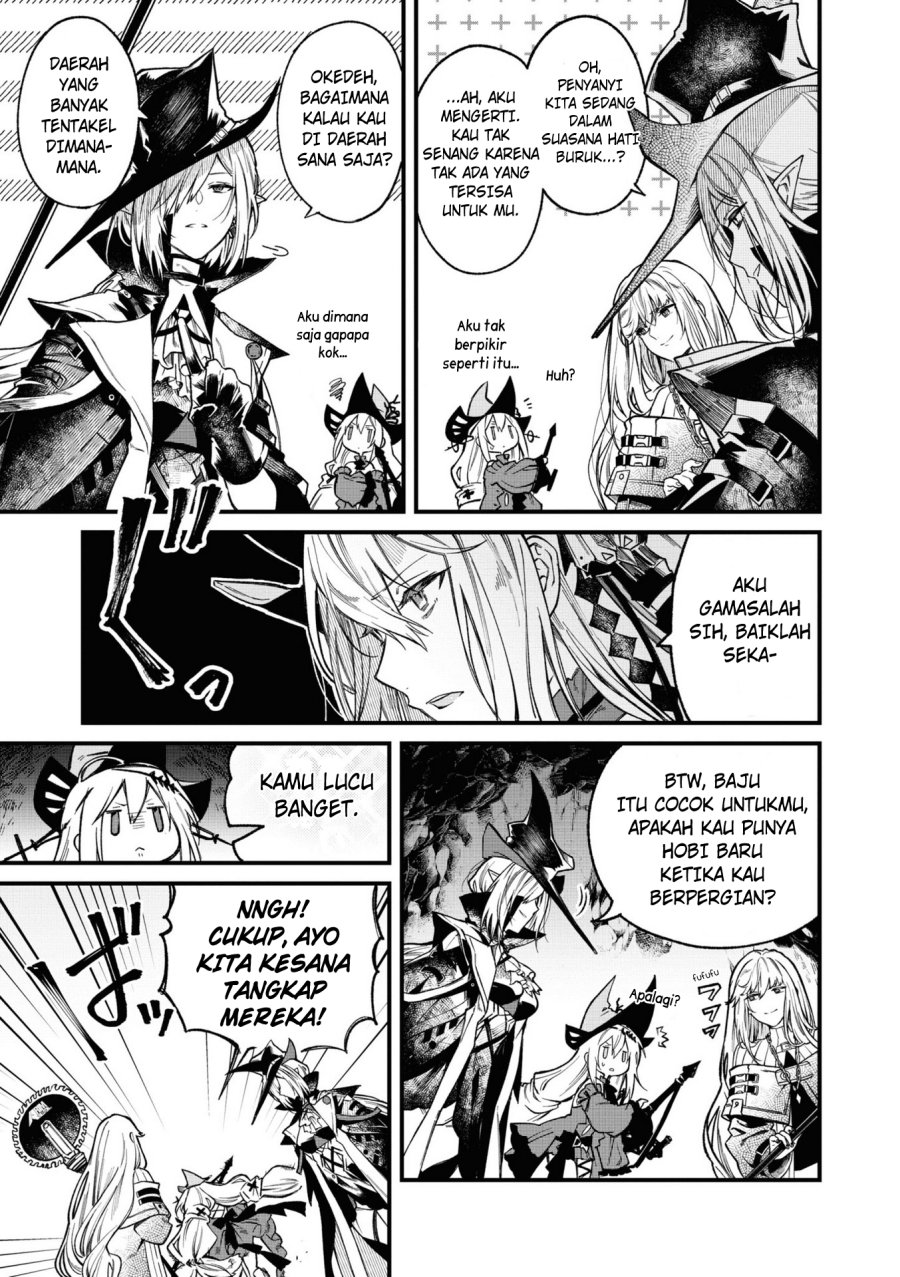 Chapter 14.5 - halaman 5