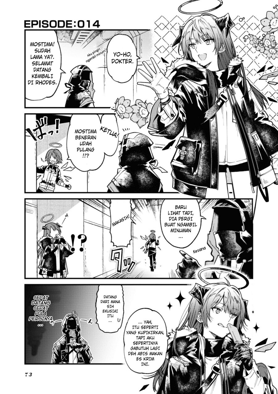 Chapter 14 - halaman 2
