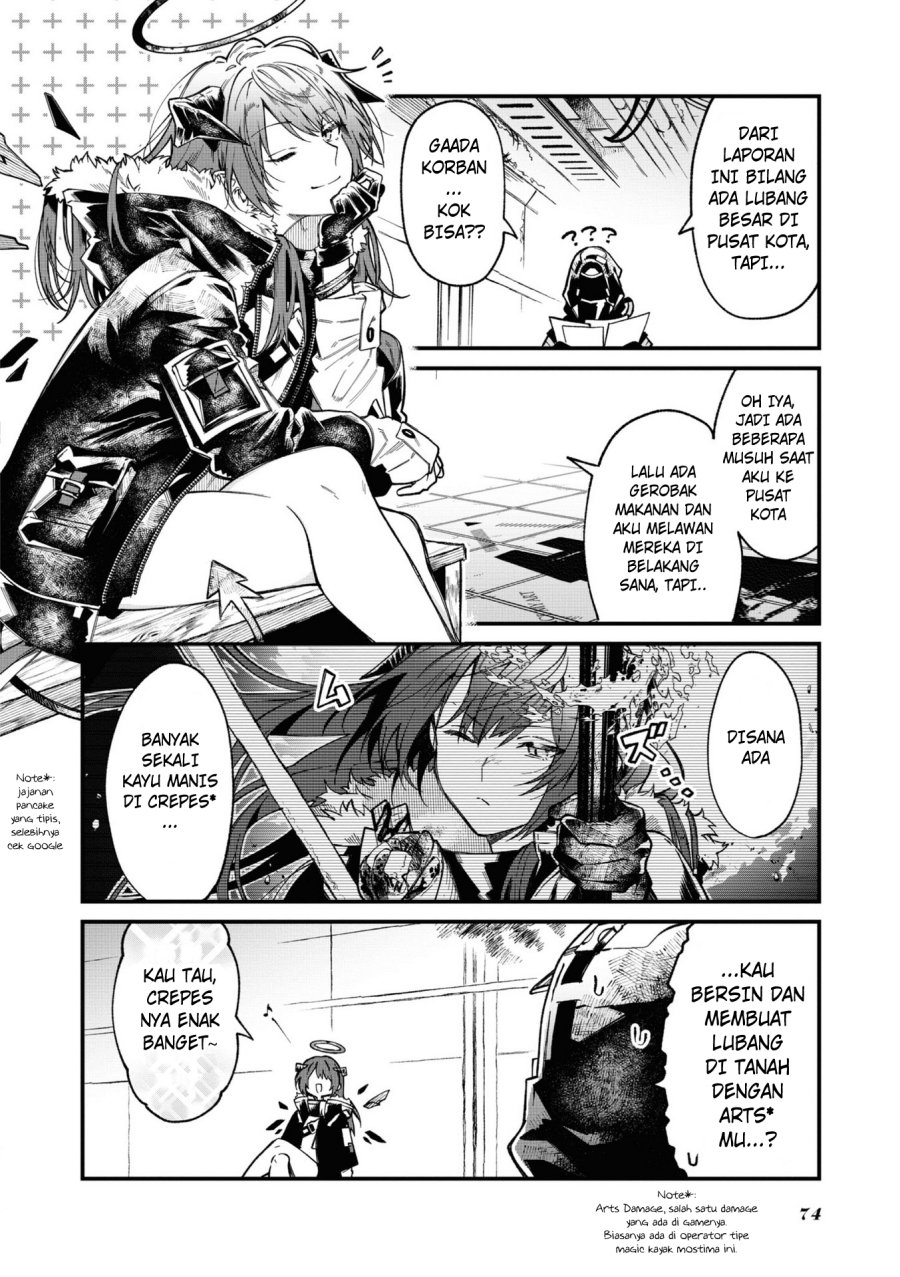 Chapter 14 - halaman 3