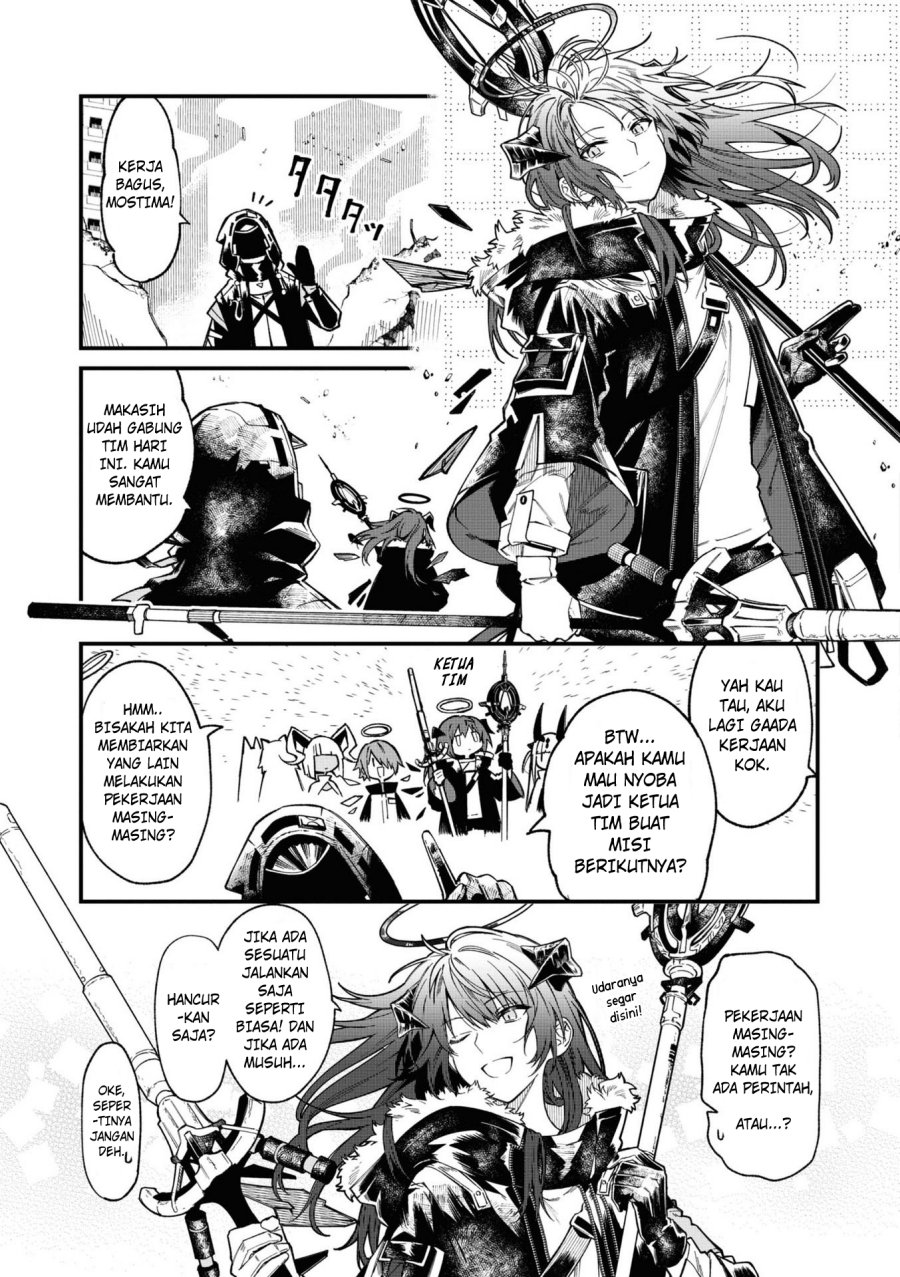 Chapter 14 - halaman 4