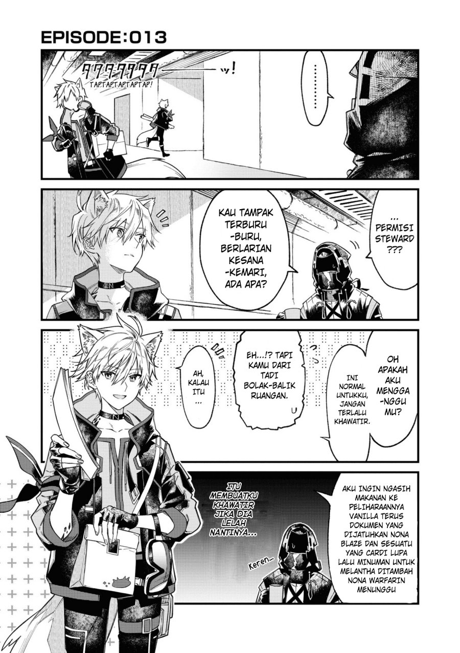 Chapter 13 - halaman 2