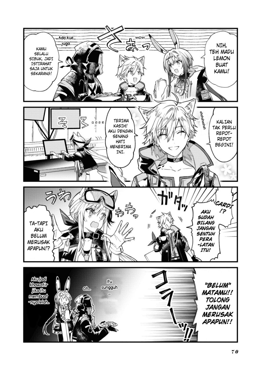 Chapter 13 - halaman 3