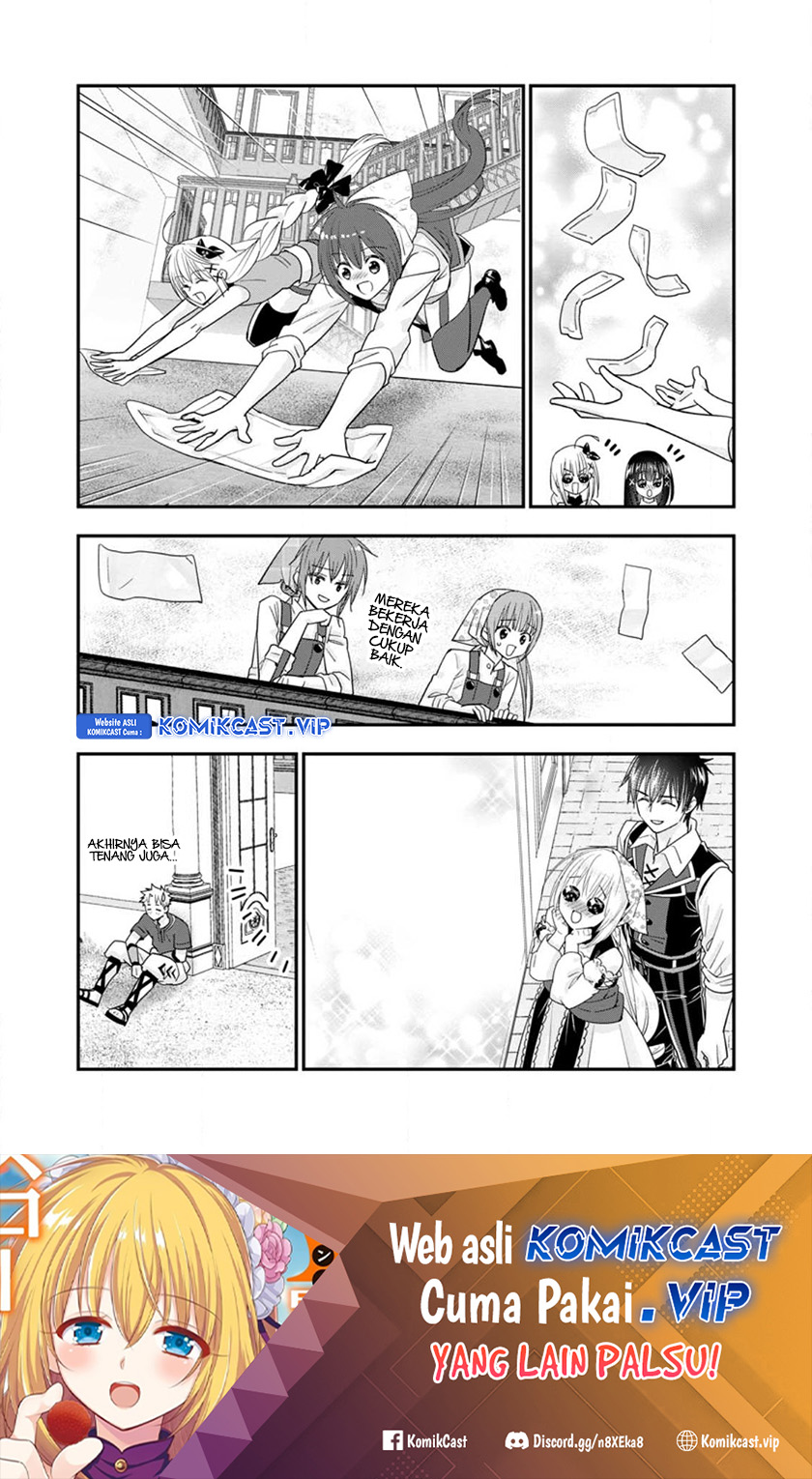 Chapter 44.2 - halaman 12