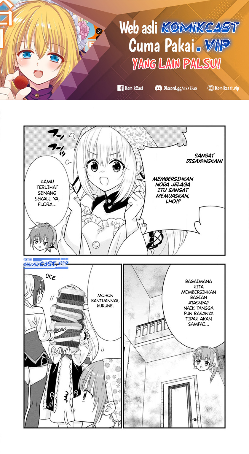 Chapter 44.2 - halaman 3
