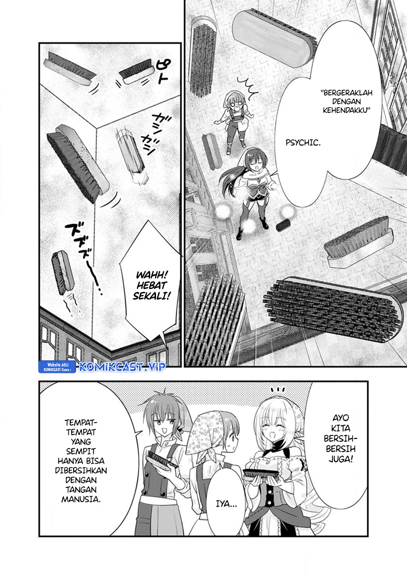Chapter 44.2 - halaman 4
