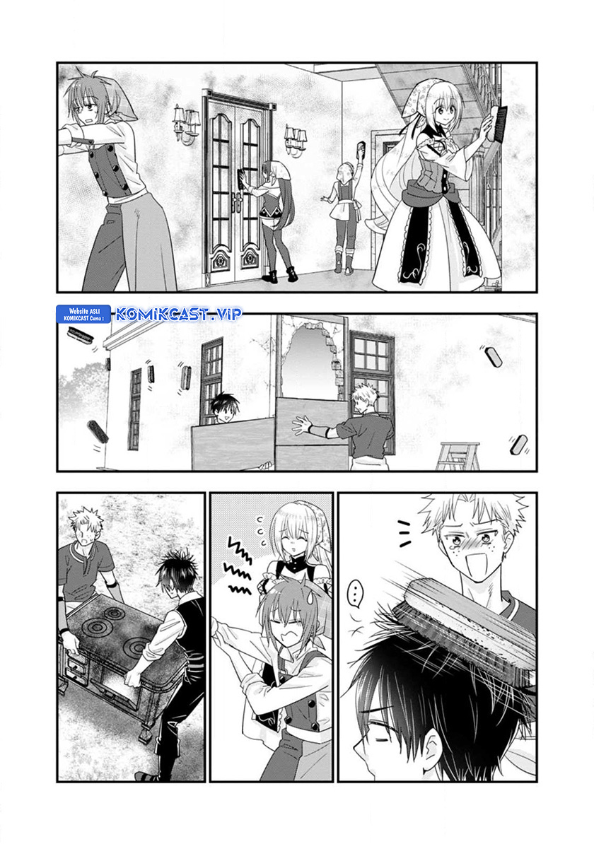 Chapter 44.2 - halaman 5