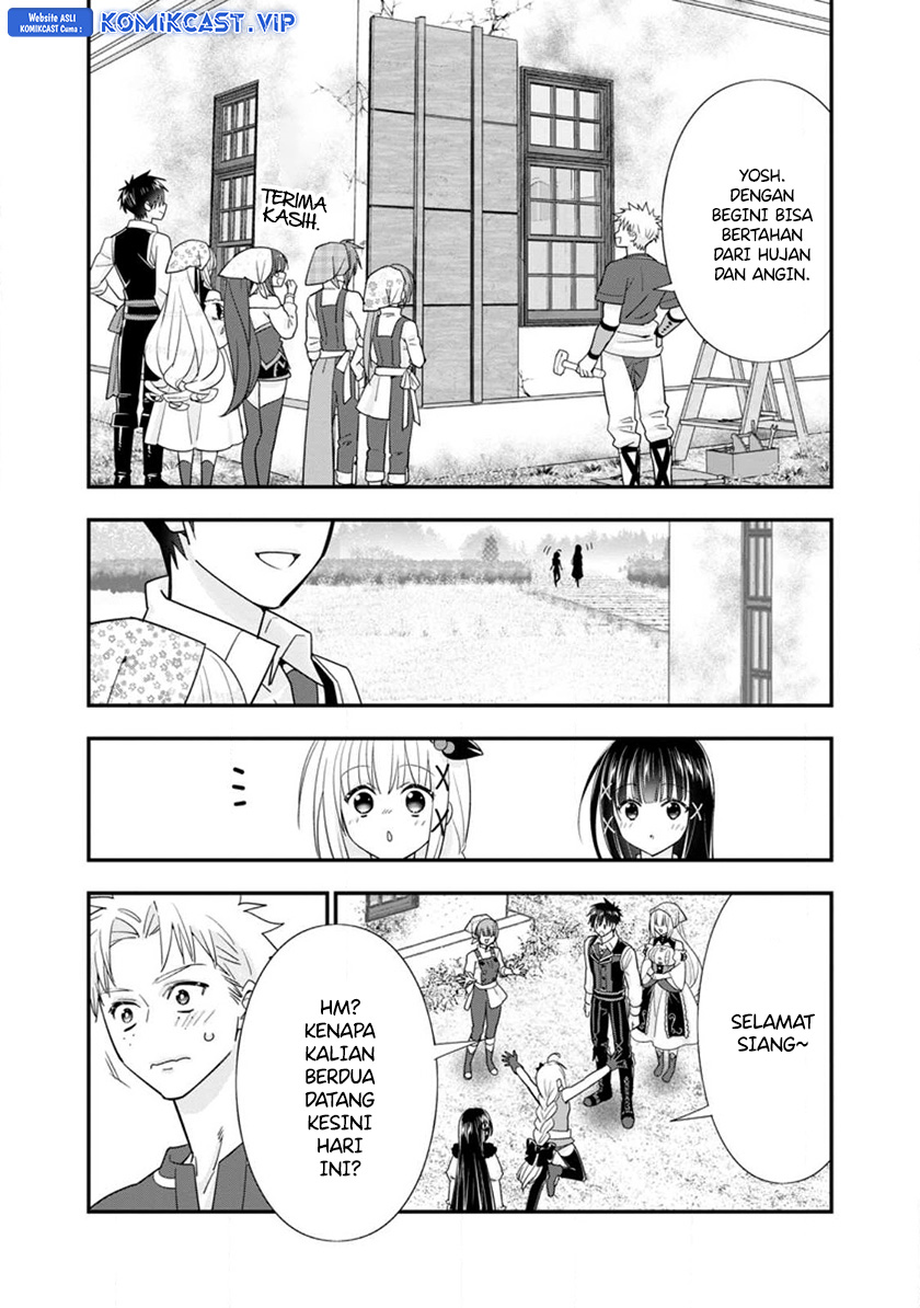 Chapter 44.2 - halaman 6