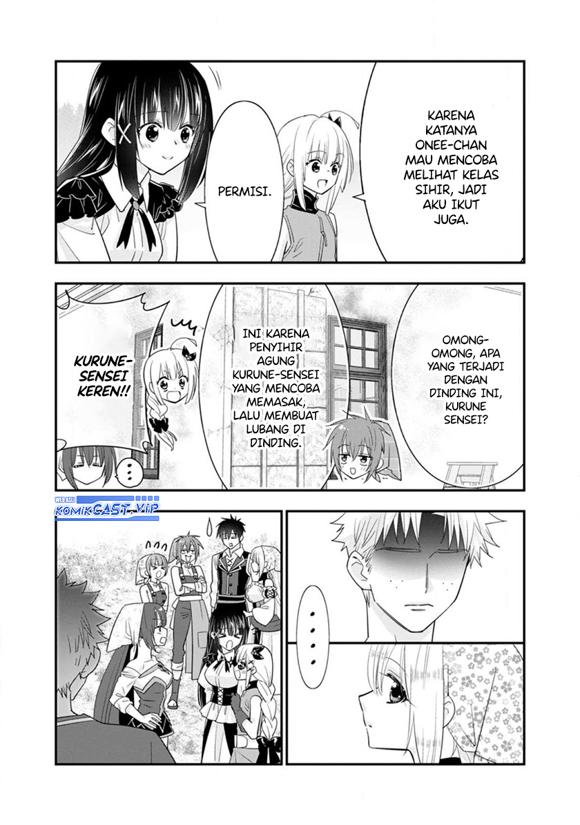 Chapter 44.2 - halaman 7
