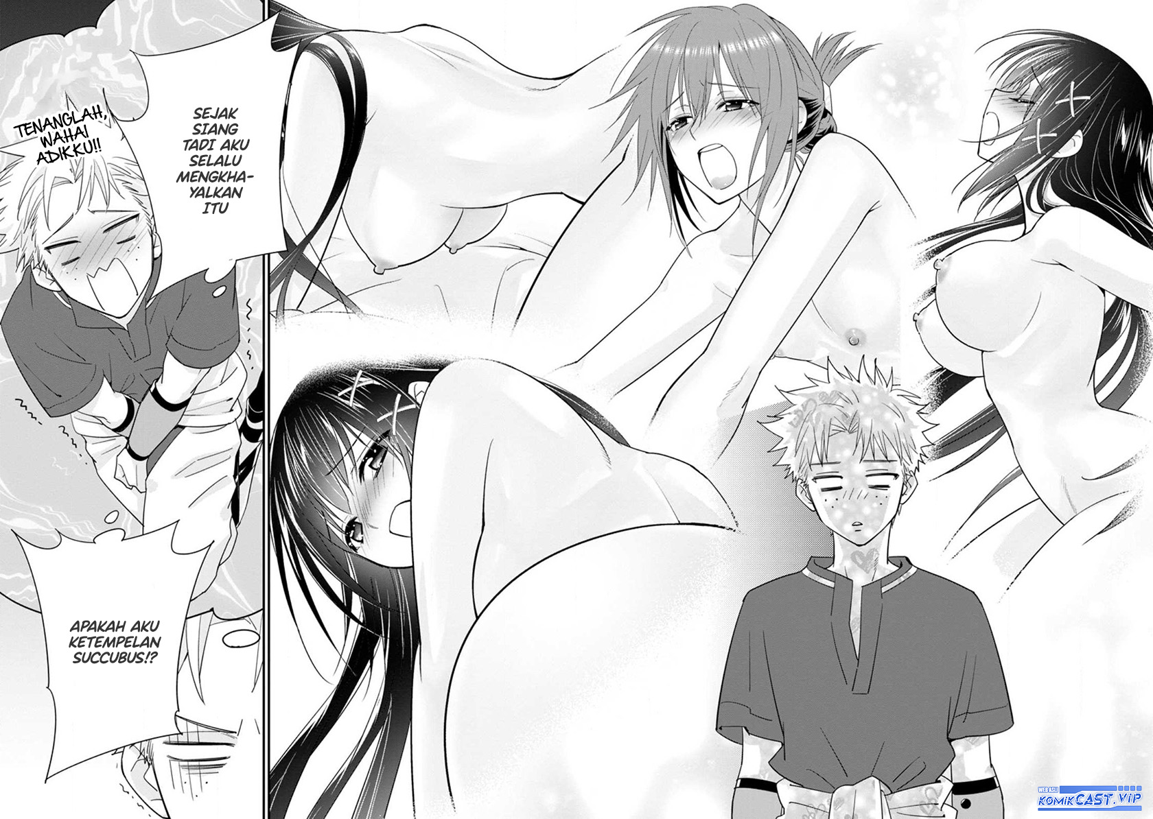 Chapter 44.2 - halaman 8