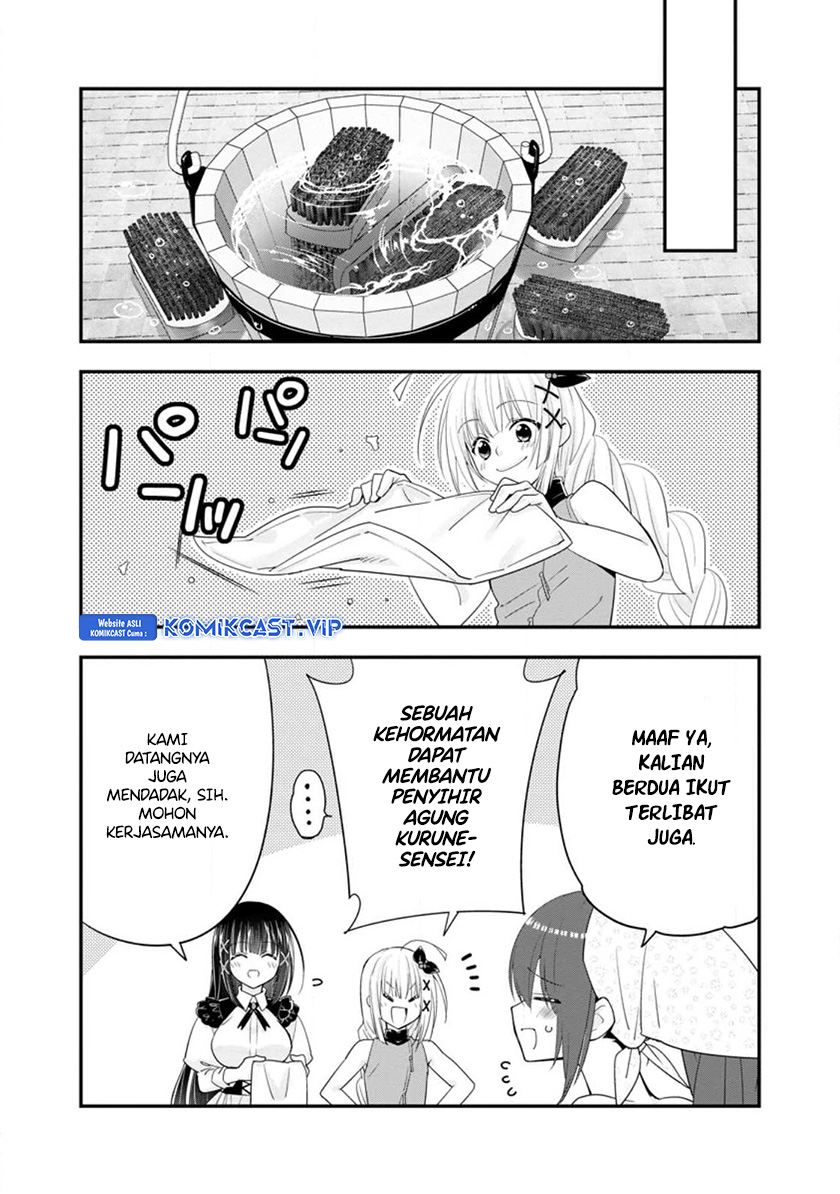 Chapter 44.2 - halaman 9