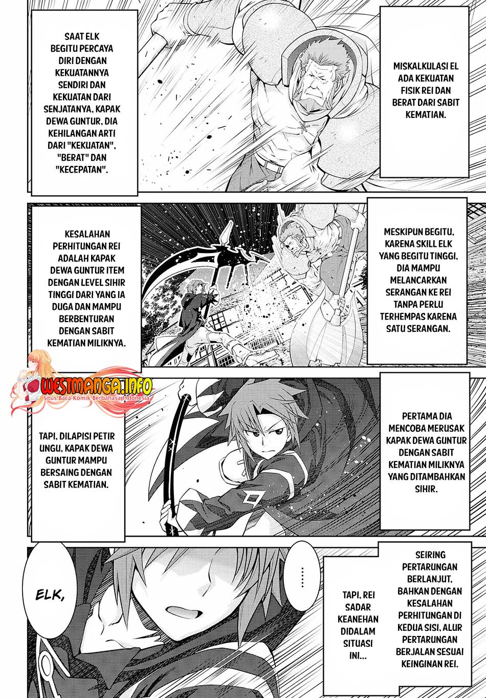 Chapter 73 - halaman 11