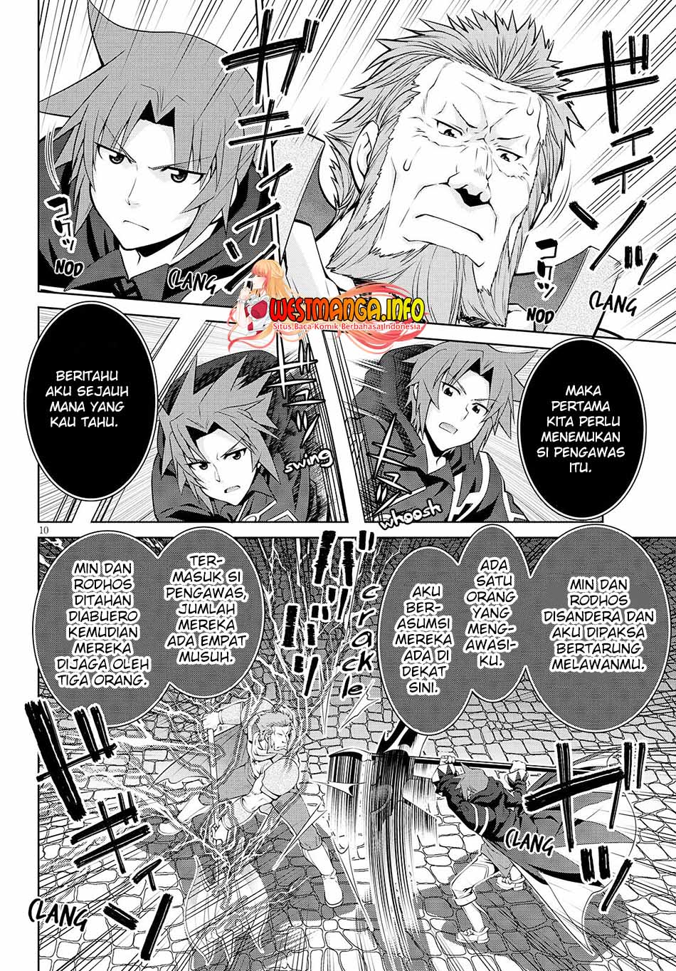 Chapter 73 - halaman 13