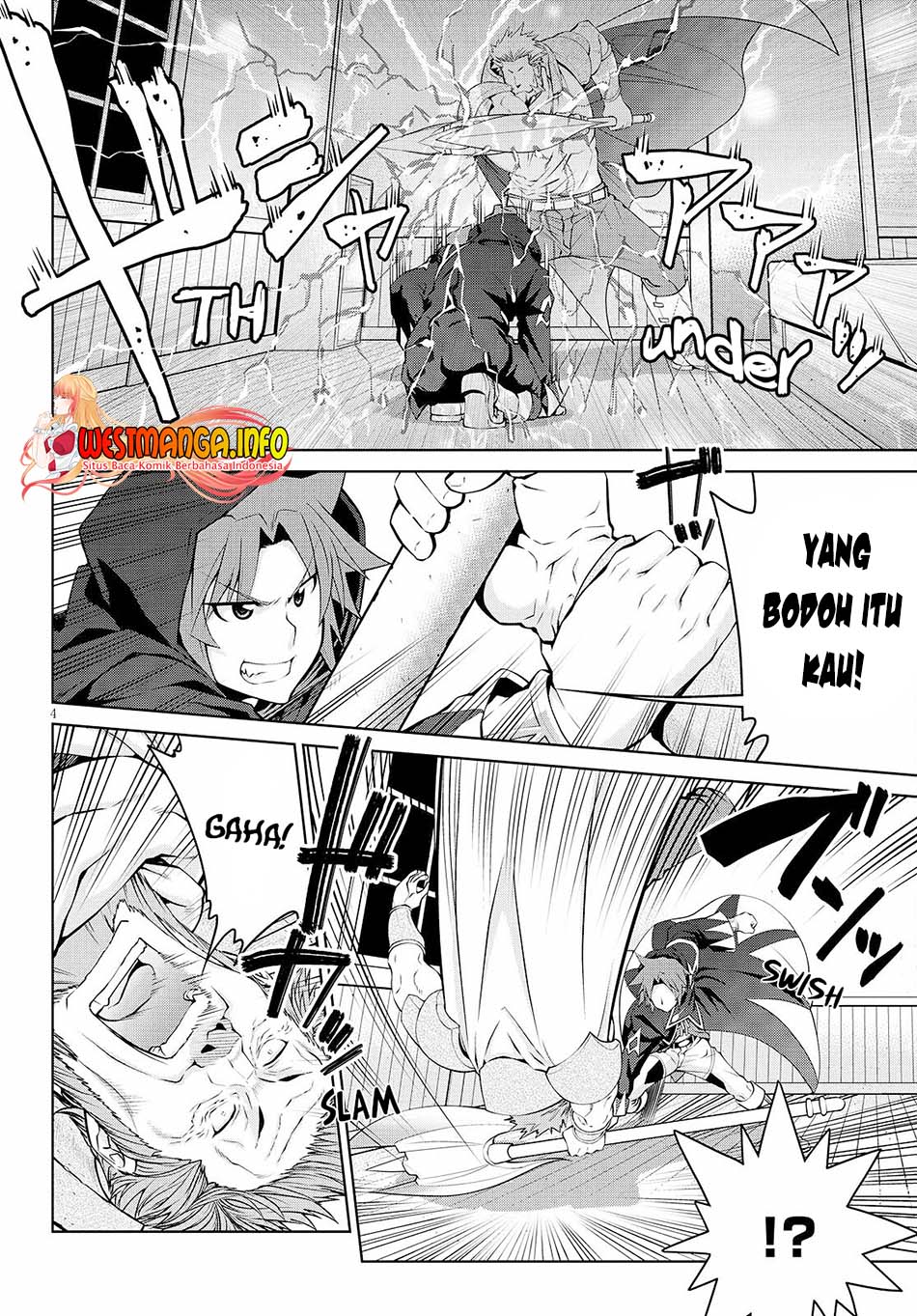 Chapter 73 - halaman 7