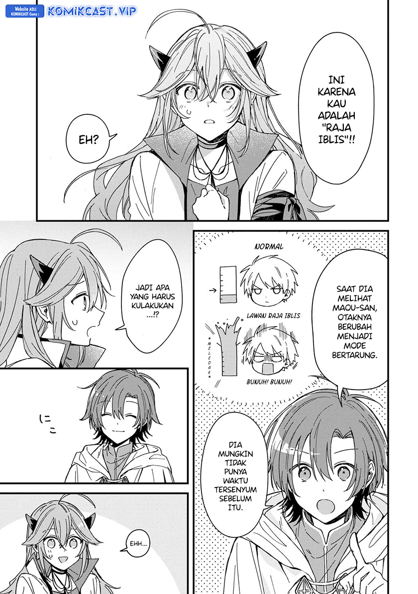 Chapter 5 - halaman 11