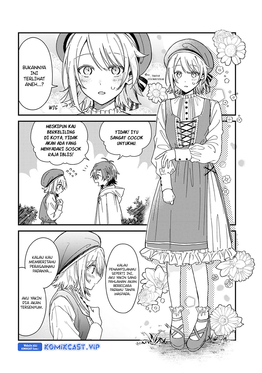 Chapter 5 - halaman 12