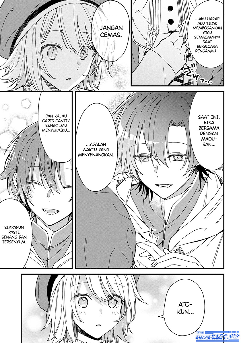 Chapter 5 - halaman 13