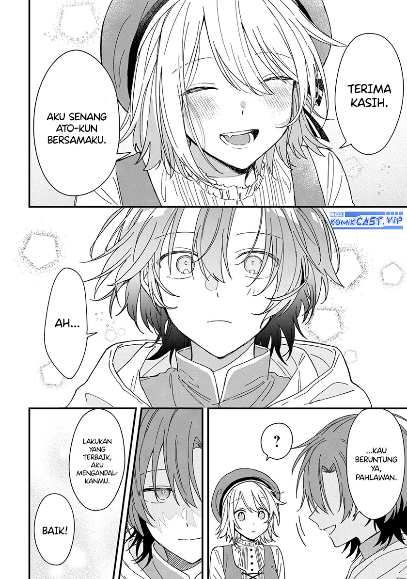 Chapter 5 - halaman 14