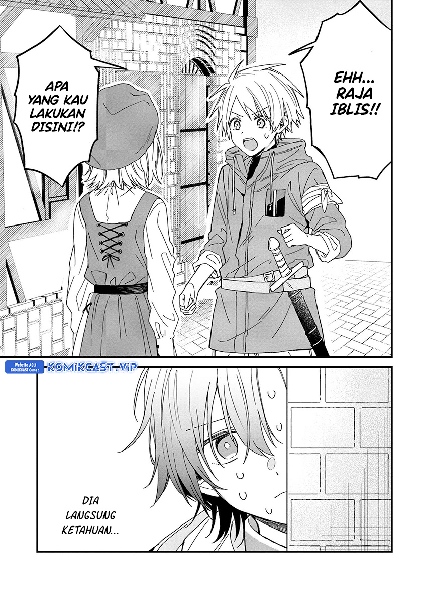 Chapter 5 - halaman 15