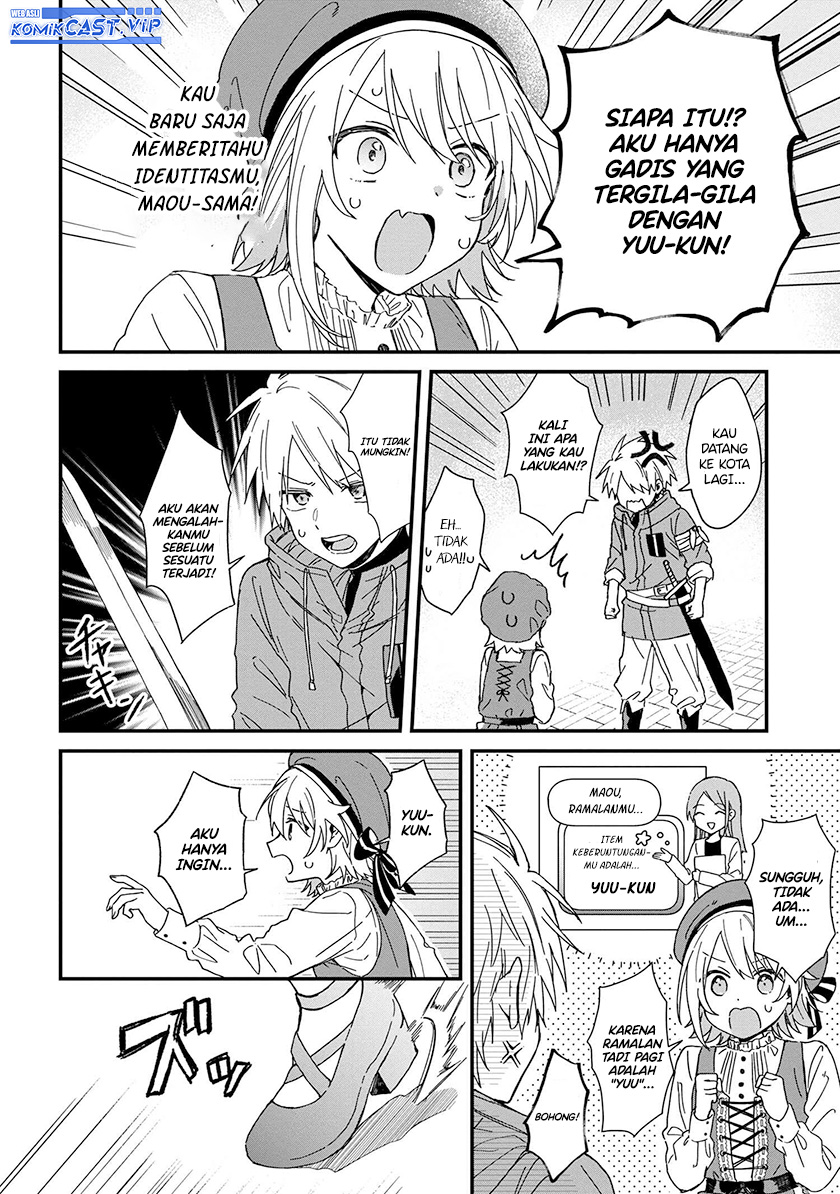 Chapter 5 - halaman 16