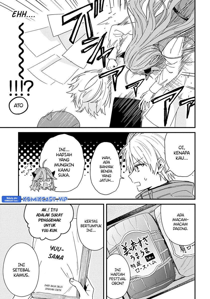 Chapter 5 - halaman 17