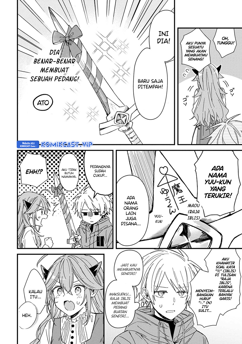 Chapter 5 - halaman 18