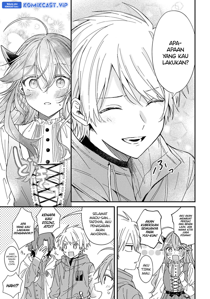 Chapter 5 - halaman 19