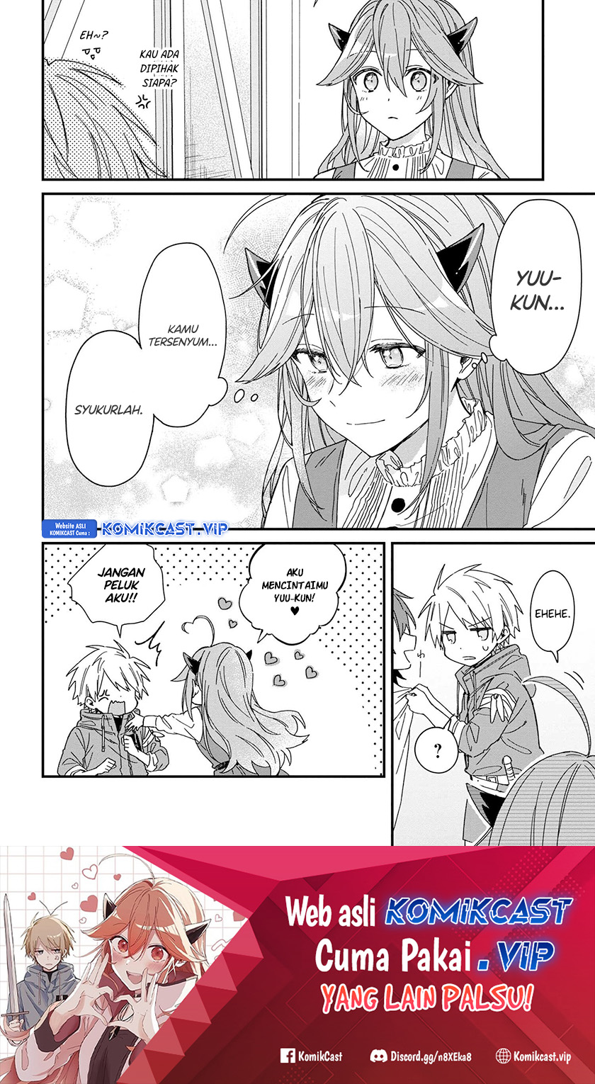 Chapter 5 - halaman 20
