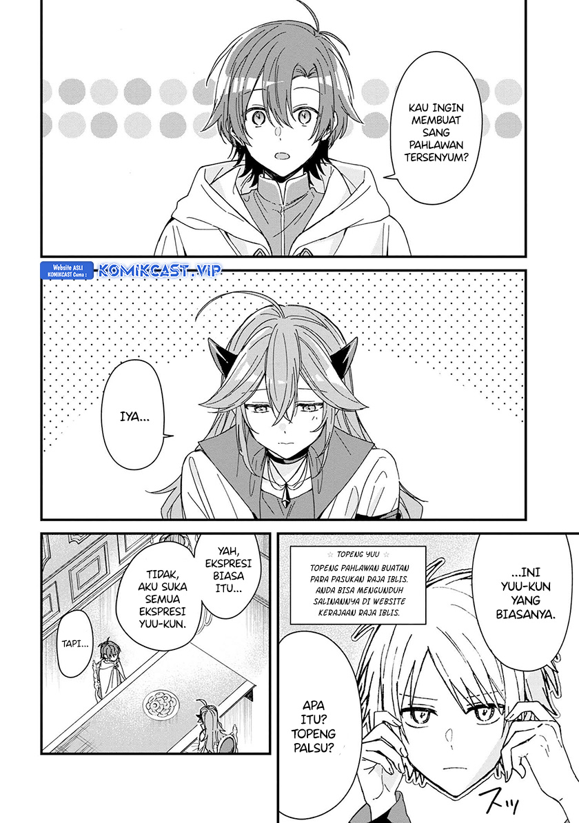 Chapter 5 - halaman 4