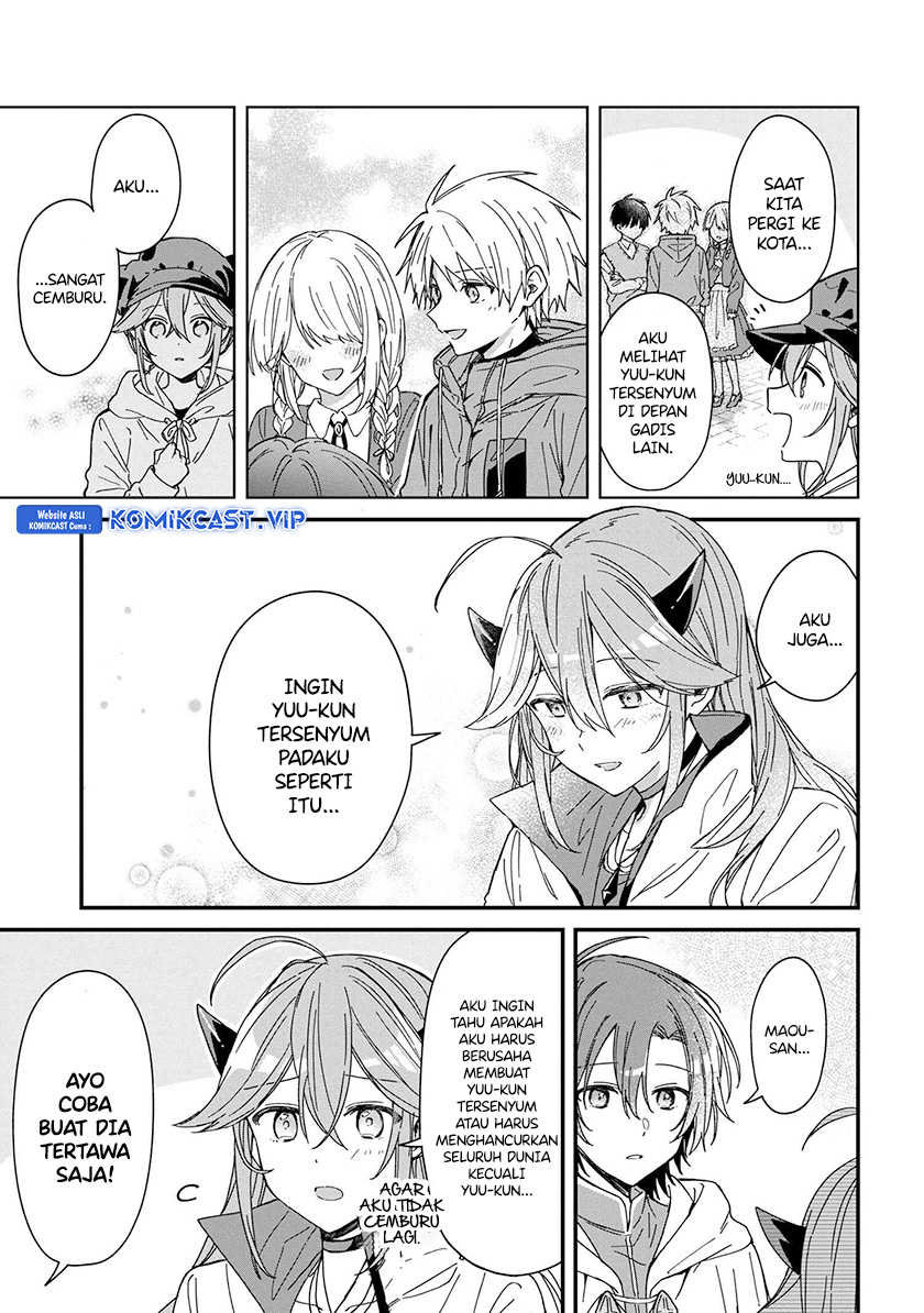 Chapter 5 - halaman 5