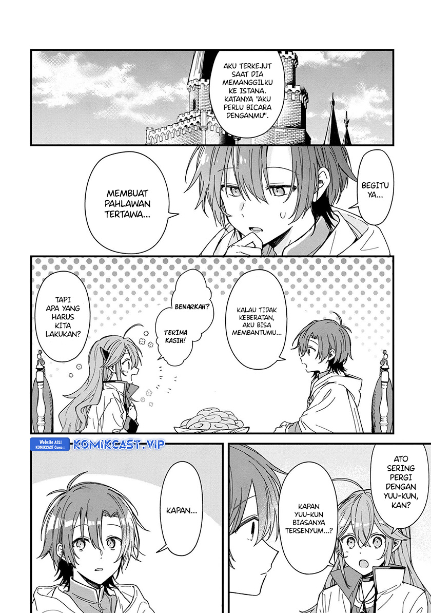 Chapter 5 - halaman 6