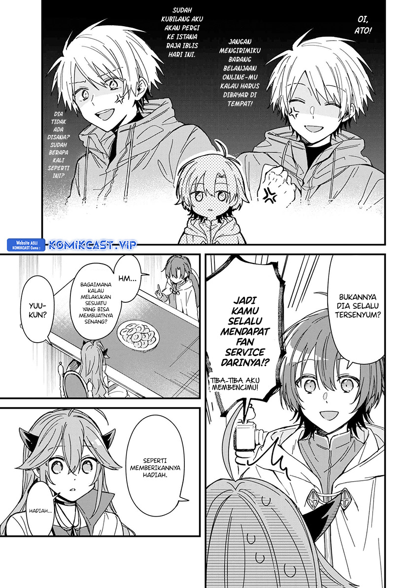 Chapter 5 - halaman 7