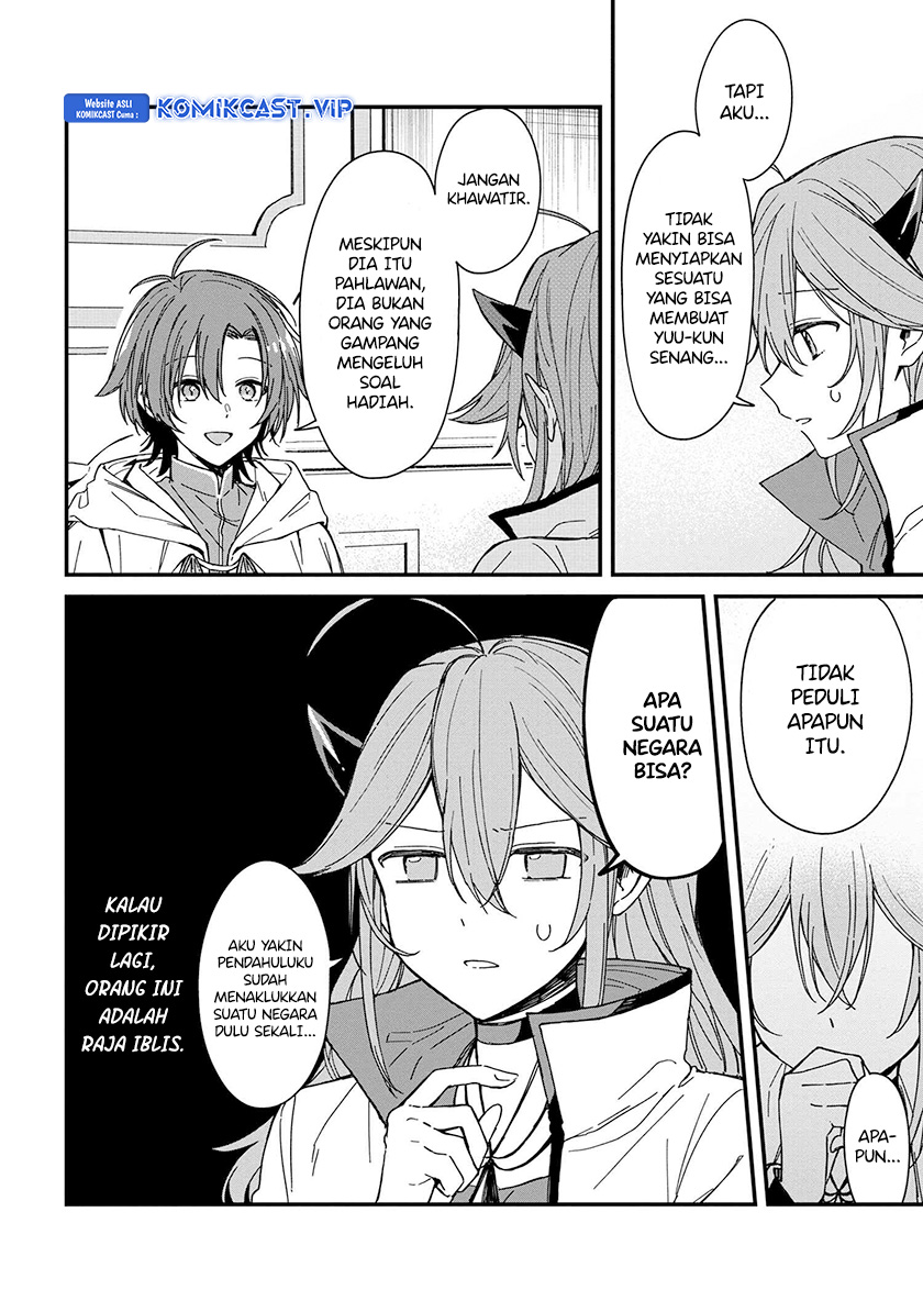 Chapter 5 - halaman 8