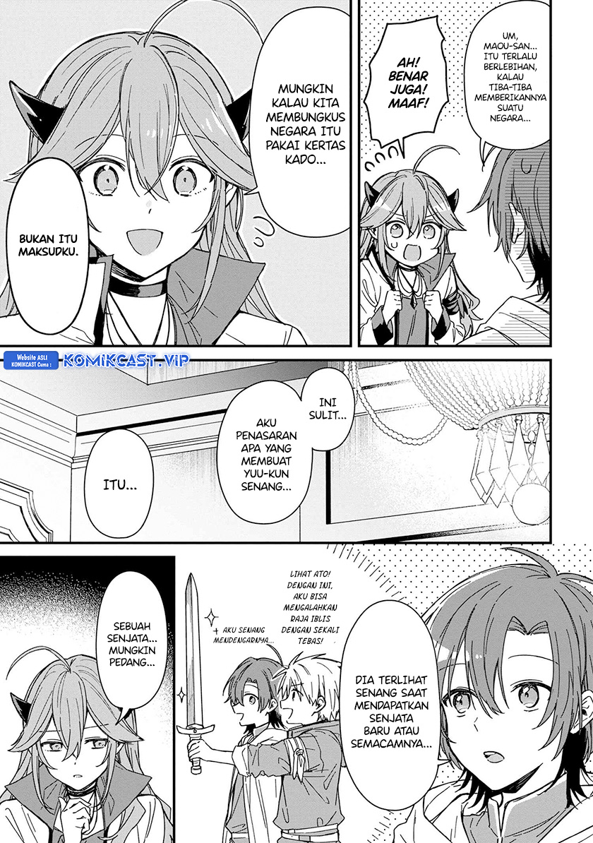 Chapter 5 - halaman 9