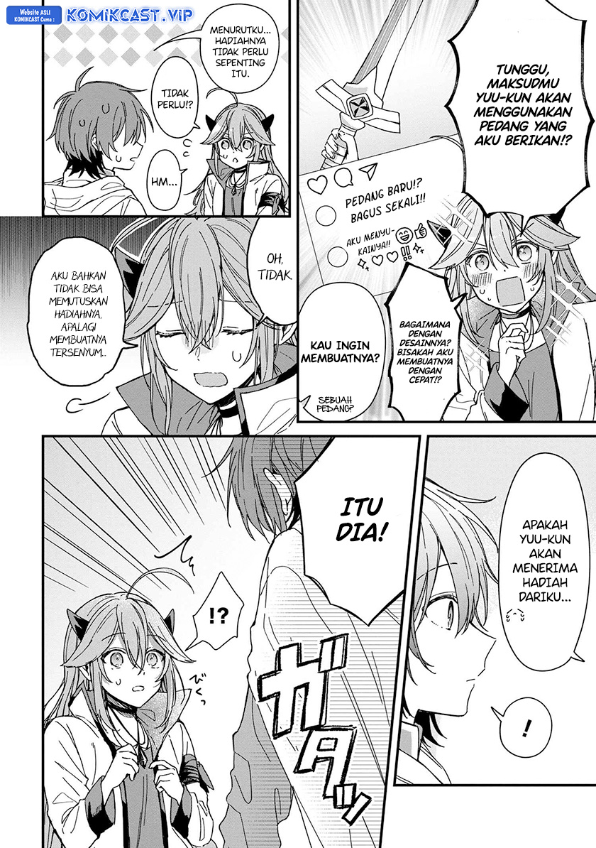 Chapter 5 - halaman 10