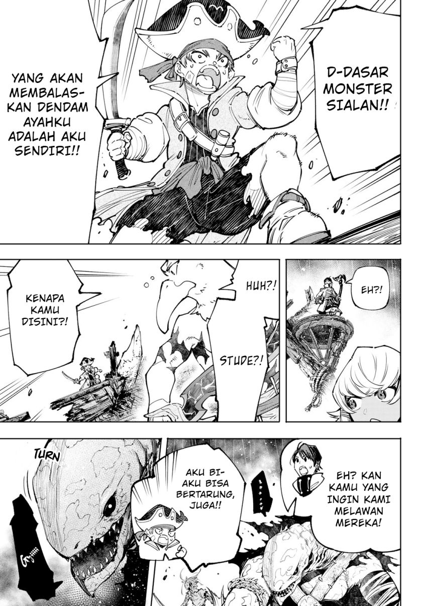 Chapter 103 - halaman 11