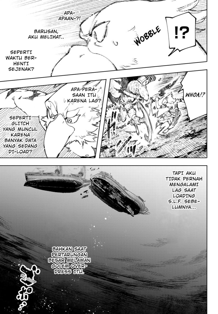 Chapter 103 - halaman 19