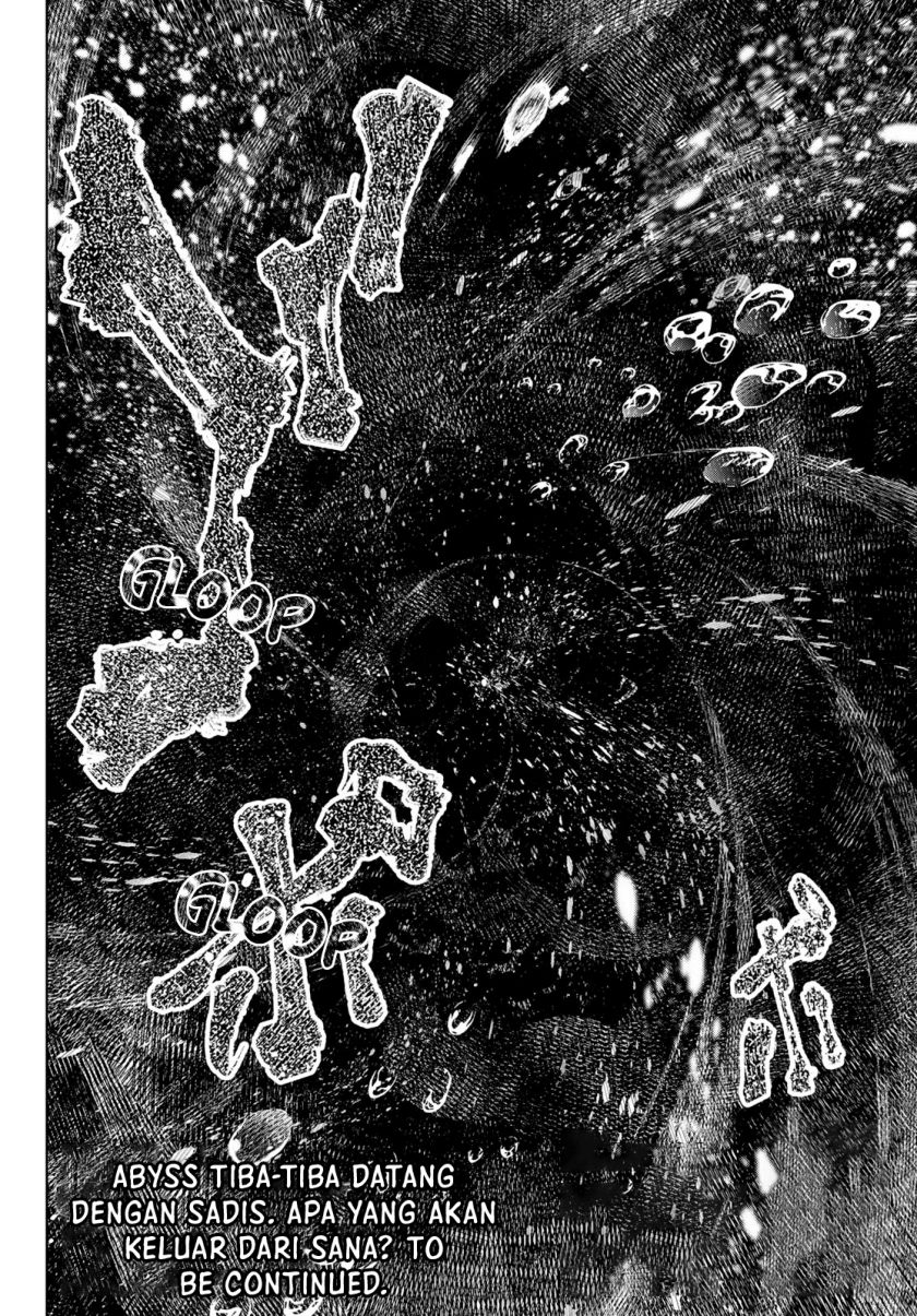 Chapter 103 - halaman 20