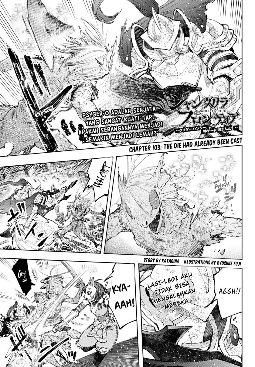 Chapter 103 - halaman 3