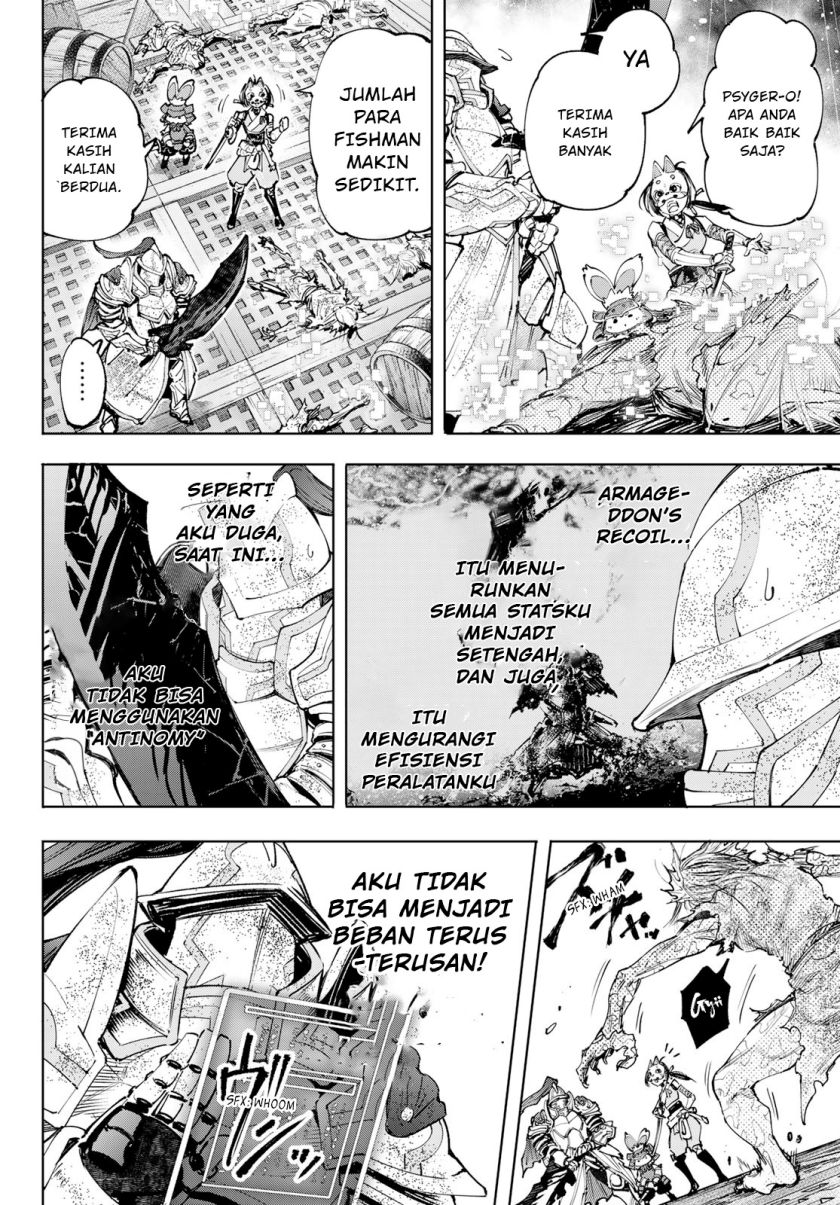 Chapter 103 - halaman 4