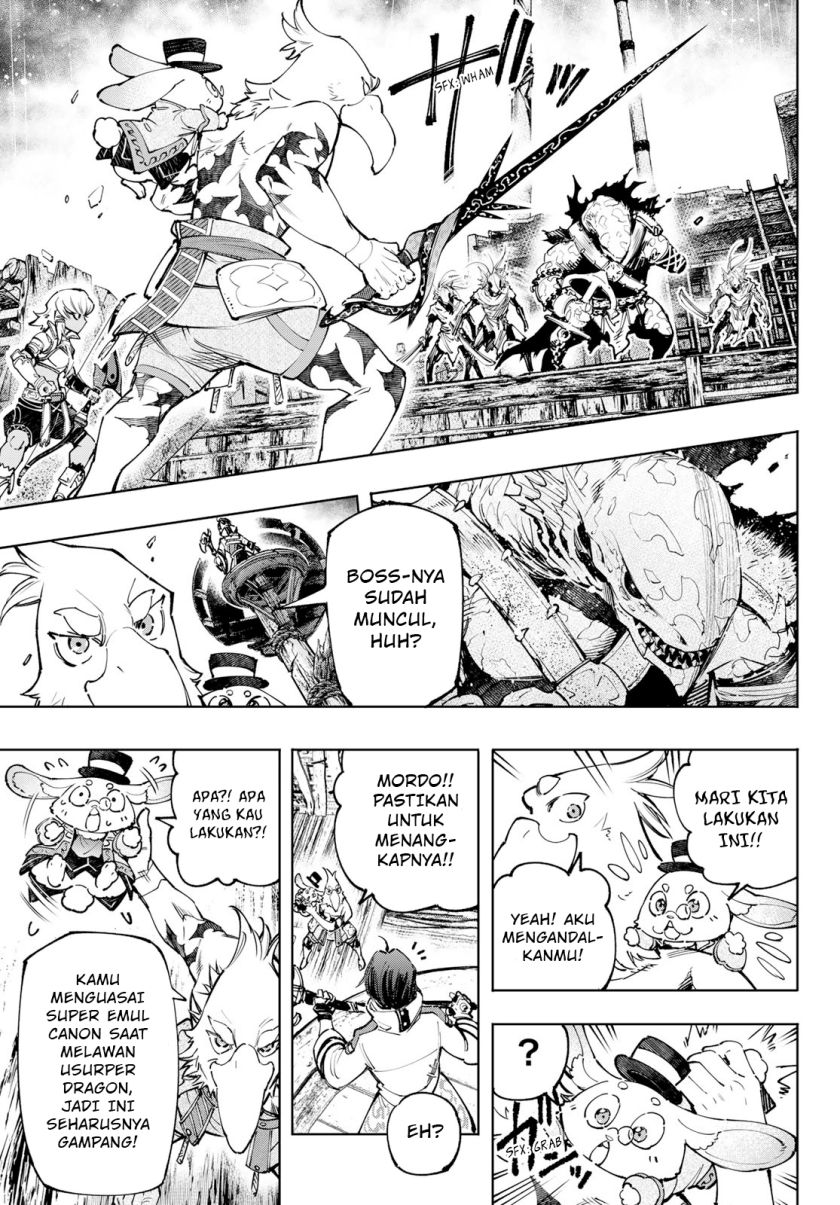 Chapter 103 - halaman 5