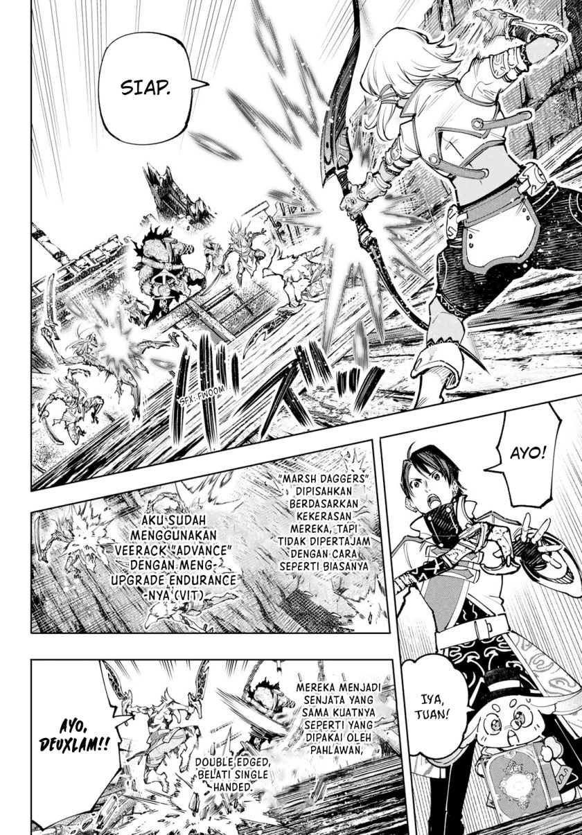 Chapter 103 - halaman 8