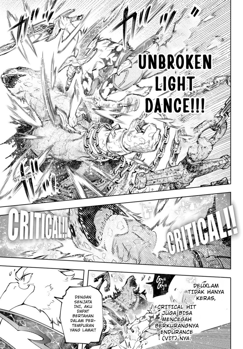 Chapter 103 - halaman 9