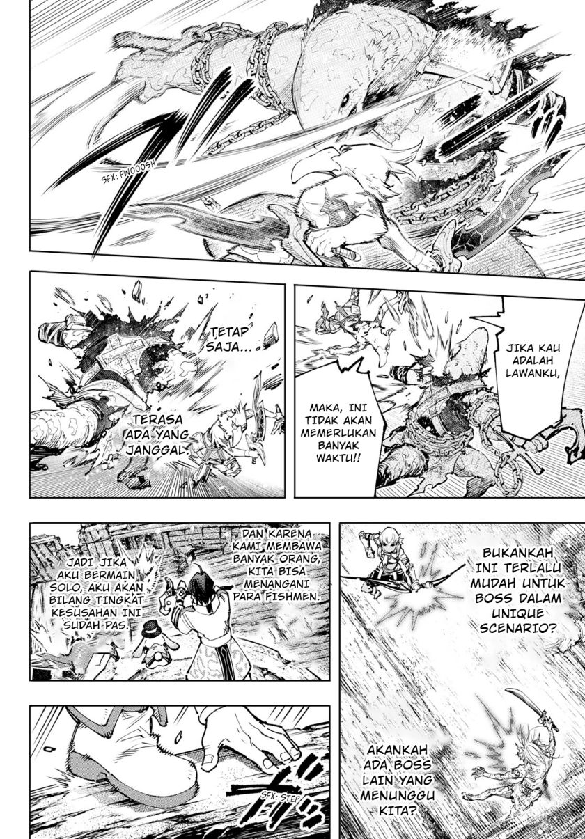 Chapter 103 - halaman 10
